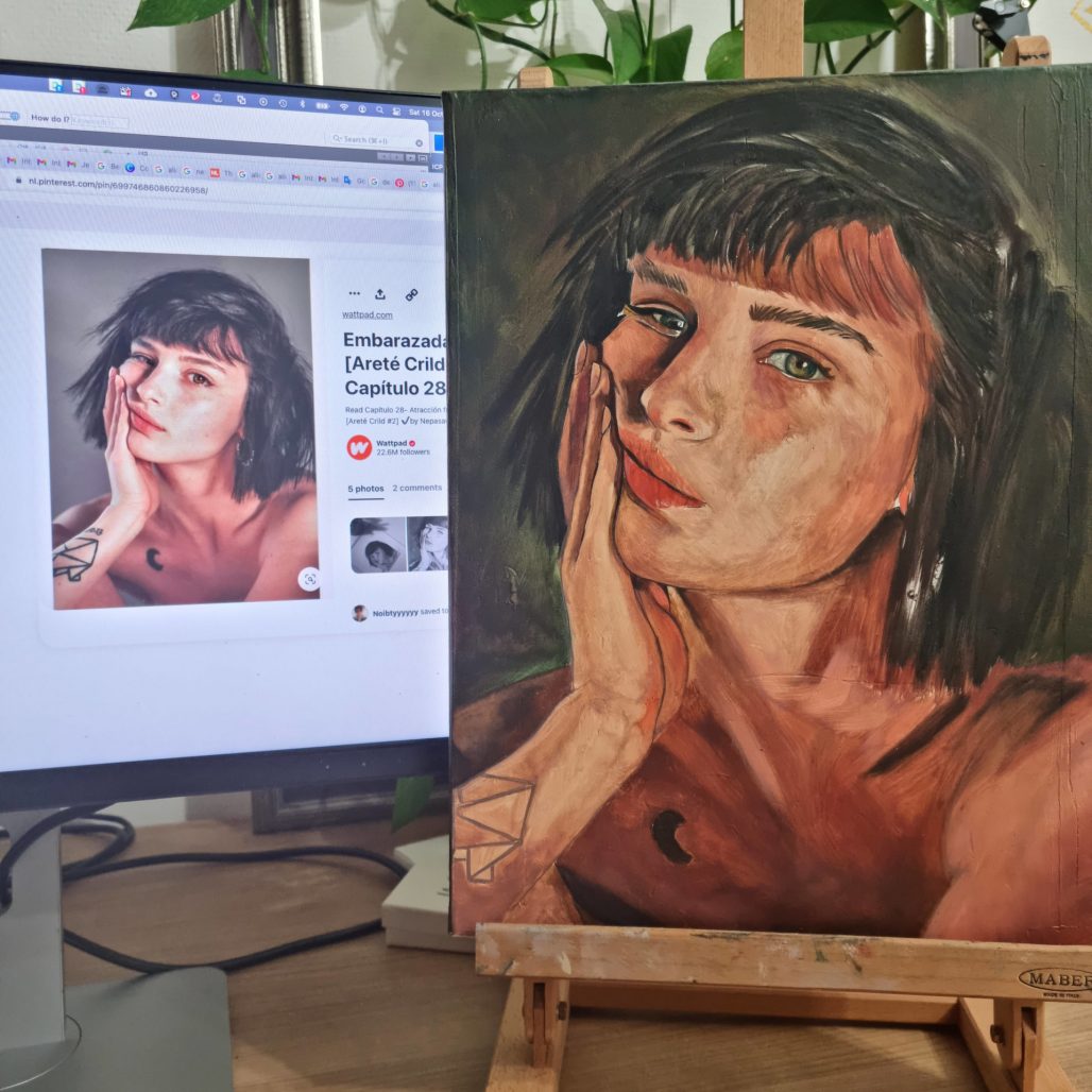 AliceProgress AliceProgress